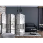 Paraván - Ókori rejtett geometria II