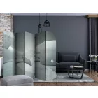 Paraván - A kocka geometriája II