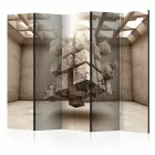 Paraván - Az űrbörtön II