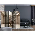 Paraván - Az űrbörtön II