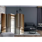 Paraván - Az ókori panteonban II