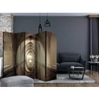 Paraván - Varázslatos folyosó II