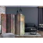 Paraván - Örök emlékek II