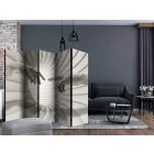 Paraván - Érintés II