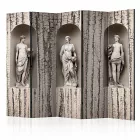 Paraván - Az ókori világban II