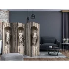 Paraván - Az ókori világban II