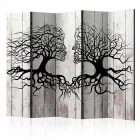 Paraván - Terebélyes szerelem II