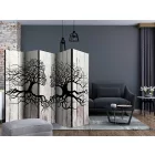 Paraván - Terebélyes szerelem II