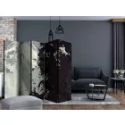 Paraván - Határtalan szerelem II