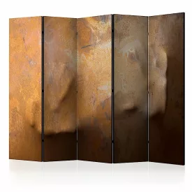 Paraván - Érintés IV