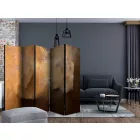 Paraván - Érintés IV