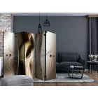 Paraván - Karamell finomság II