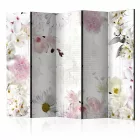 Paraván - A tavasz választéka II