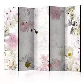 Paraván - A tavasz választéka II