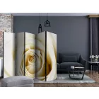 Paraván - Pasztellesen II