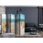 Paraván - Kiút a tengerre II