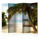 Paraván - Tiszta nyugalom II