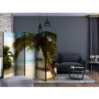 Paraván - Tiszta nyugalom II