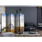 Paraván - Isztambul II