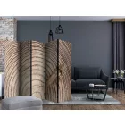 Paraván - Évgyűrűk II