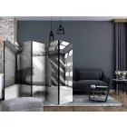 Paraván - Börtönbe zárva II