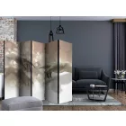 Paraván - Érzékeny érintés II