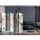 Paraván - Varázslat II