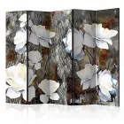 Paraván - Gyengéd gesztus II