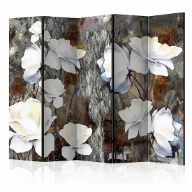 Paraván - Gyengéd gesztus II