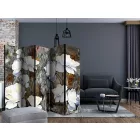 Paraván - Gyengéd gesztus II