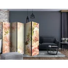 Paraván - Egy darab tavasz II