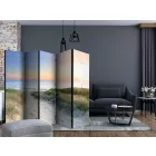 Paraván - Séta a tengerparti homokban II