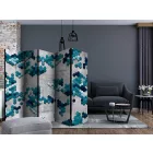 Paraván - Tengeri kirakós II