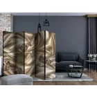 Paraván - Ráncos hullámok II