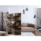 Paraván -  Csillagvihar III