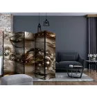 Paraván -  Csillagvihar IV