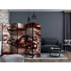 Paraván - Csillagvihar VI