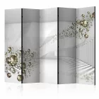 Paraván - Gyémántok folyosója II