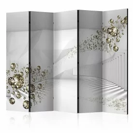 Paraván - Gyémántok folyosója II