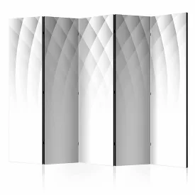 Paraván - Feltörő világosság II