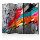 Paraván - Főnix felemelkedése II