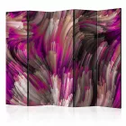 Paraván - Lángoló óceán II