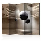 Paraván -  Kedvenc nyerőszámok II