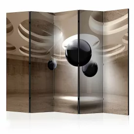 Paraván -  Kedvenc nyerőszámok II