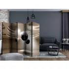 Paraván -  Kedvenc nyerőszámok II