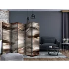 Paraván - Umbrabarna hullámok II