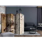 Paraván - Viharos időben II