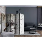 Paraván - Szélvihar II