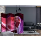 Paraván - Csodálatos barlang II