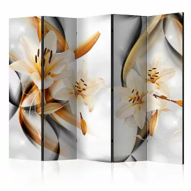 Paraván - Liliomok ártatlansága II